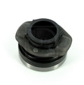 Ausrücklager NPS N240N17 (OE 305020F500)