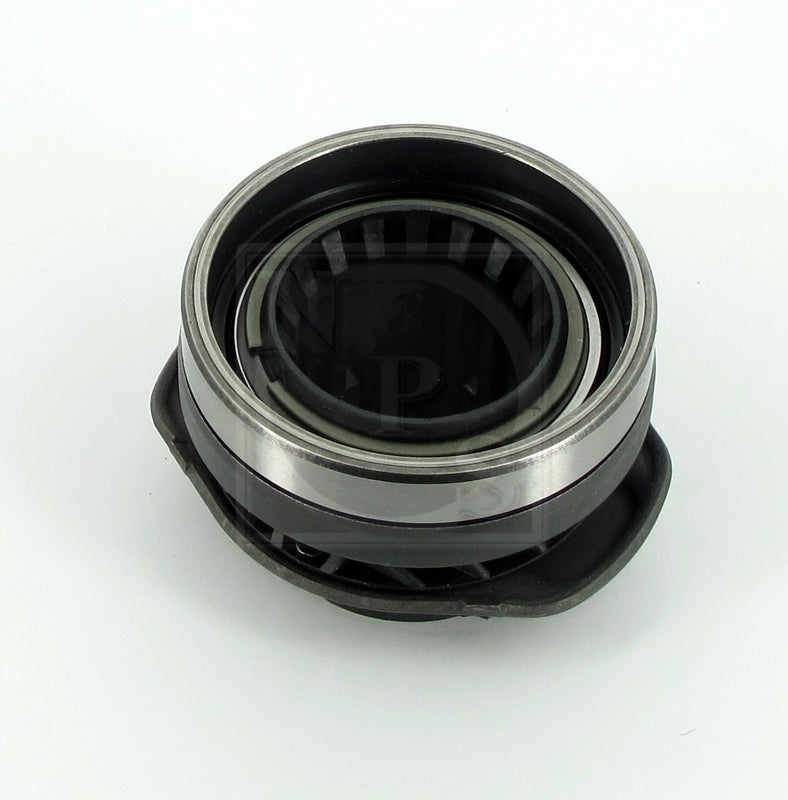 Ausrücklager NPS N240N17 (OE 305020F500)