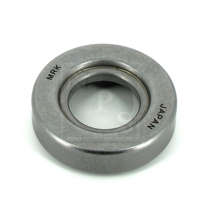 Collarín de embrague NPS N240N27 (OE 3050245P00)