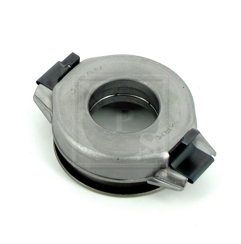 Ausrücklager NPS N240N33 (OE 305021W720)