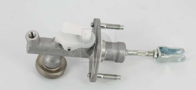 Émetteur d'embrayage NPS N250N04 (OE 306105M00A)