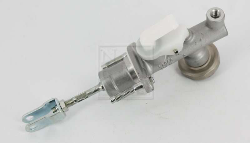 Émetteur d'embrayage NPS N250N04 (OE 306105M00A)