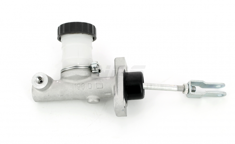 Kupplungsgeberzylinder NPS N250N05 (OE 30610H8800)
