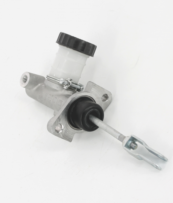 Kupplungsgeberzylinder NPS N250N05 (OE 30610H8800)