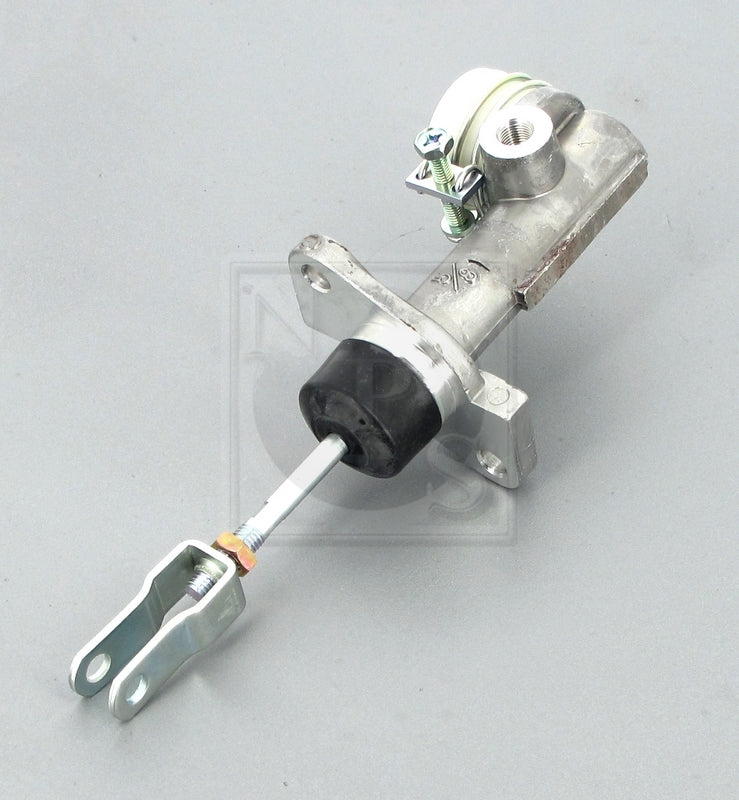 Kupplungsgeberzylinder NPS N250N12 (OE 30610T6000)