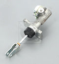 Kupplungsgeberzylinder NPS N250N12 (OE 30610T6000)