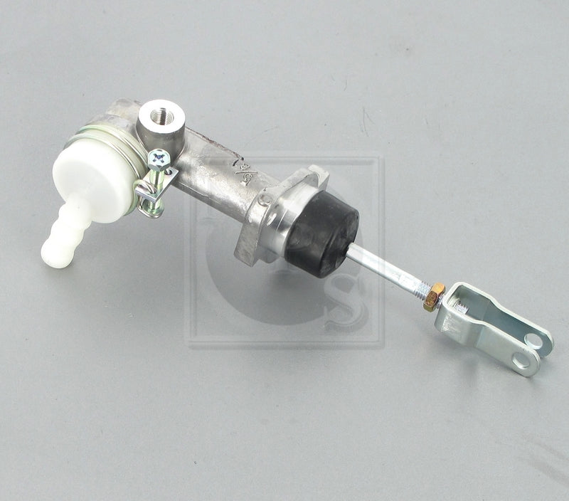 Kupplungsgeberzylinder NPS N250N12 (OE 30610T6000)