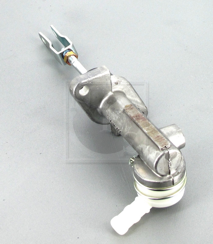 Kupplungsgeberzylinder NPS N250N12 (OE 30610T6000)