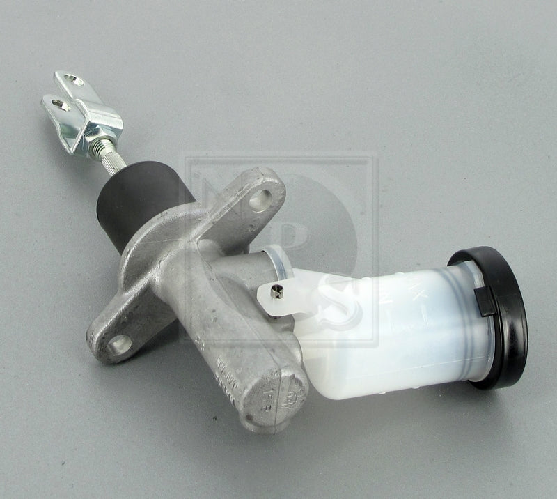 Bomba de embrague NPS N250N13 (OE 306107F00A)