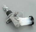 Bomba de embrague NPS N250N13 (OE 306107F00A)