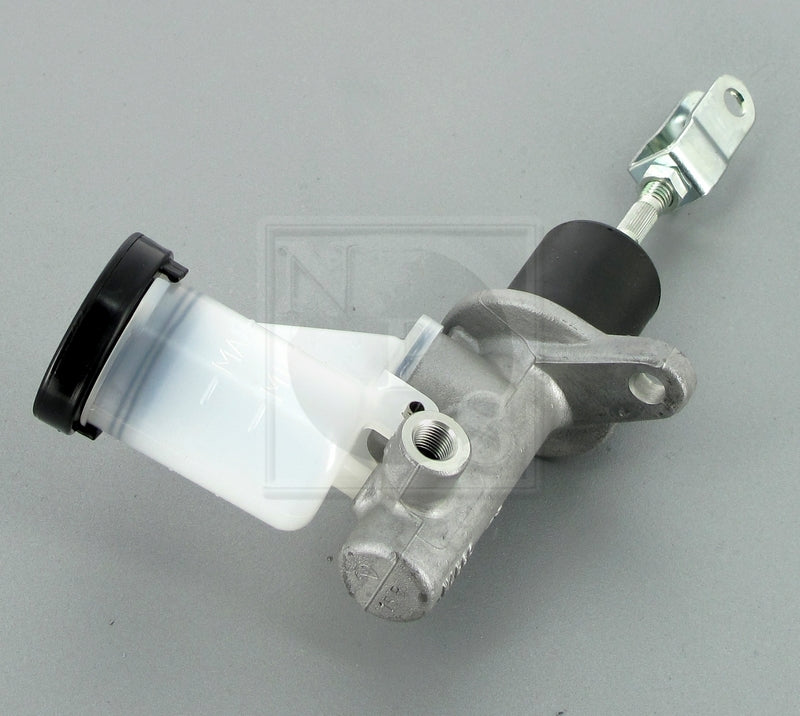 Bomba de embrague NPS N250N13 (OE 306107F00A)
