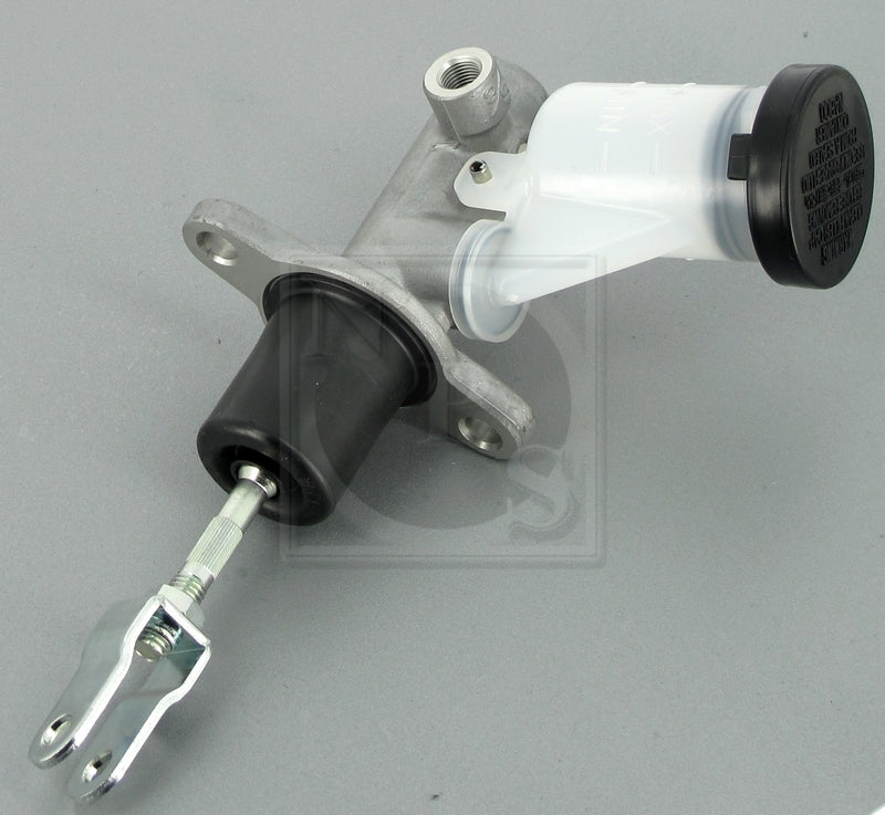 Bomba de embrague NPS N250N13 (OE 306107F00A)