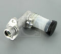 Bomba de embrague NPS N250N18 (OE 3061030R90)