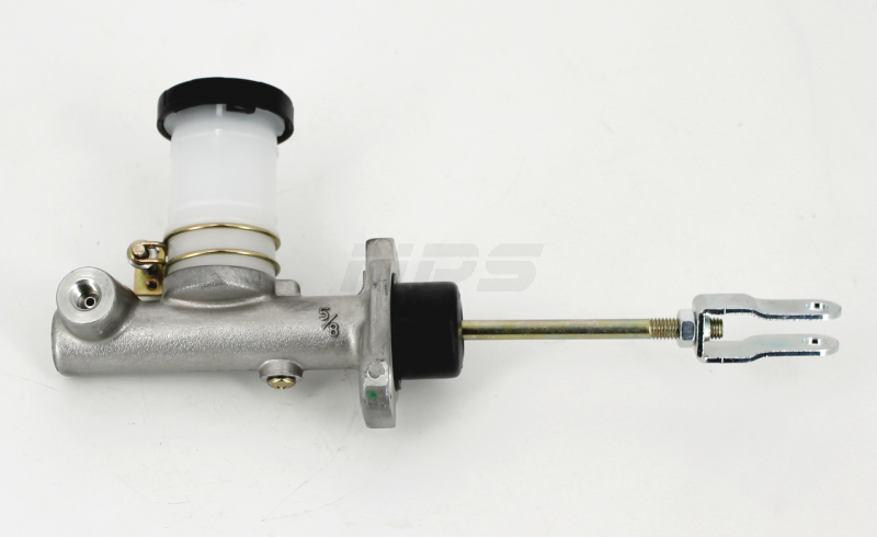Bomba de embrague NPS N250N19 (OE 3061059G11)