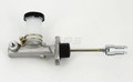 Bomba de embrague NPS N250N19 (OE 3061059G11)