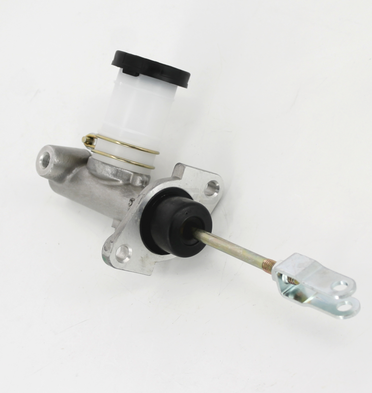 Bomba de embrague NPS N250N19 (OE 3061059G11)