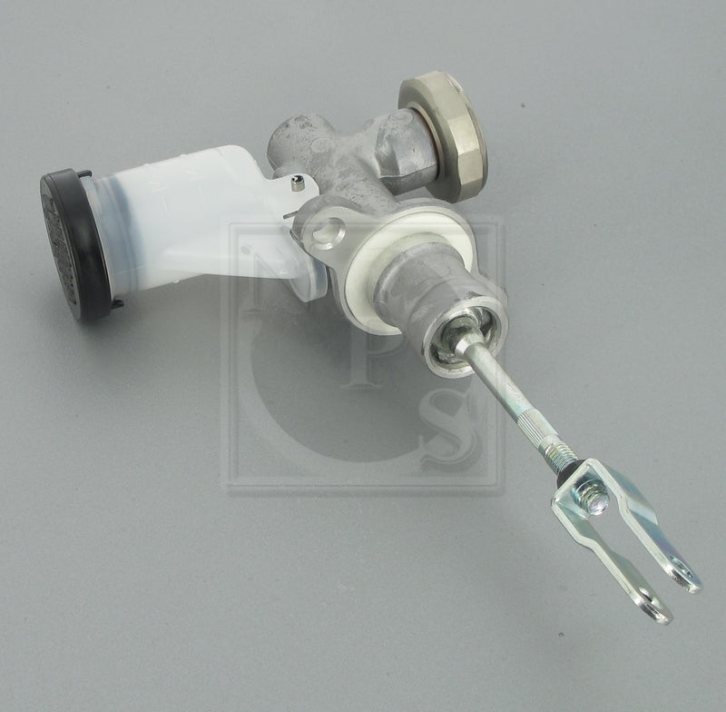 Kupplungsgeberzylinder NPS N250N21 (OE 306103S10B)