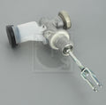 Kupplungsgeberzylinder NPS N250N21 (OE 306103S10B)