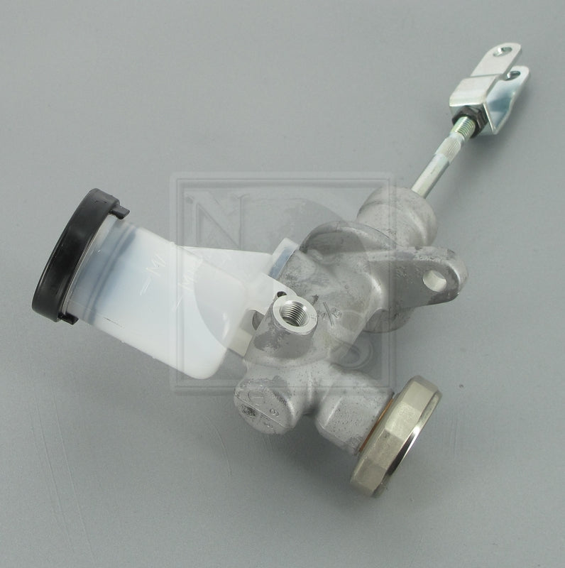 Kupplungsgeberzylinder NPS N250N21 (OE 306103S10B)