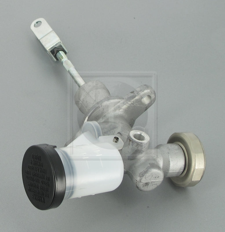 Kupplungsgeberzylinder NPS N250N21 (OE 306103S10B)