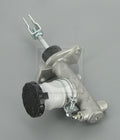 Kupplungsgeberzylinder NPS N250N24 (OE 30610C6002)