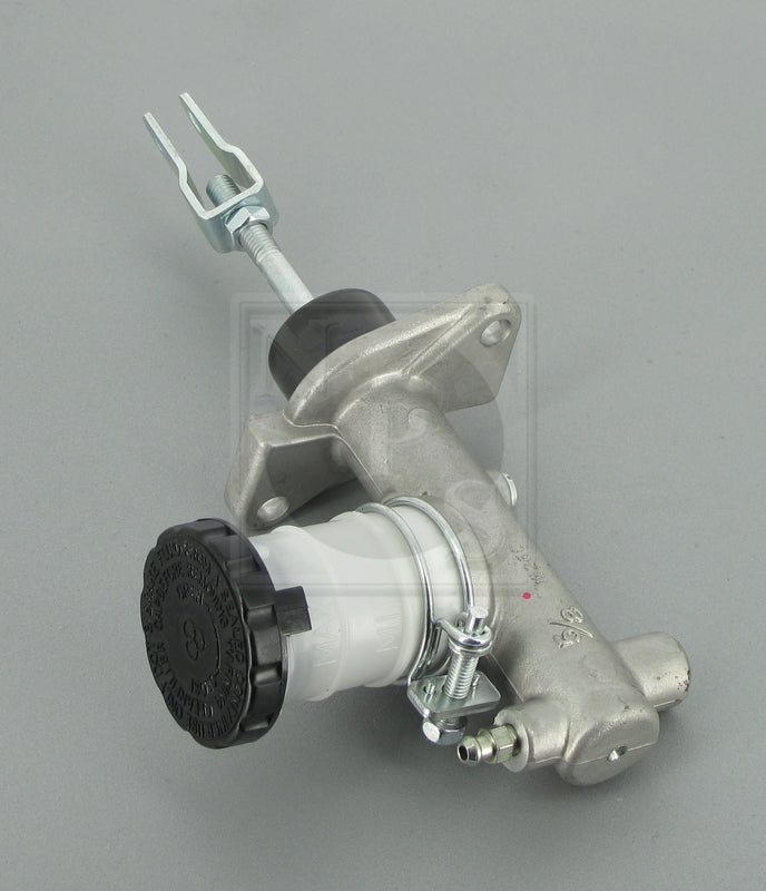 Kupplungsgeberzylinder NPS N250N24 (OE 30610C6002)