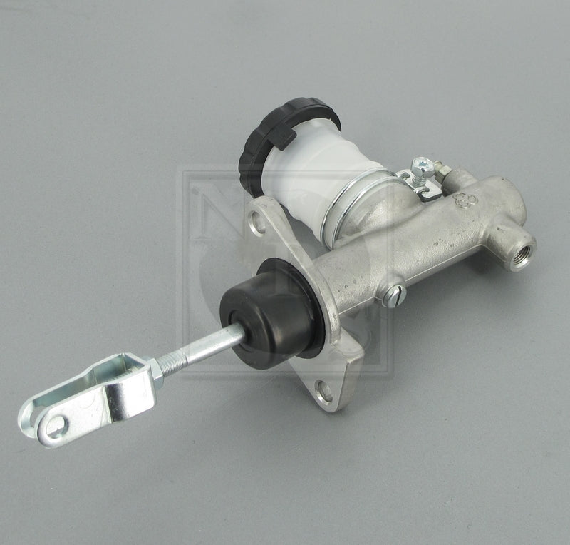Kupplungsgeberzylinder NPS N250N24 (OE 30610C6002)