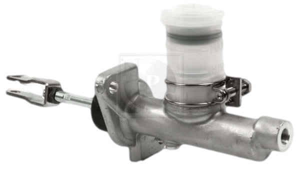 Kupplungsgeberzylinder NPS N250N26 (OE 30610C7311)