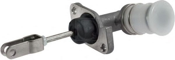 Kupplungsgeberzylinder NPS N250N26 (OE 30610C7311)