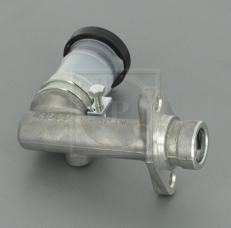 Kupplungsgeberzylinder NPS N250N41 (OE 3061001J64)