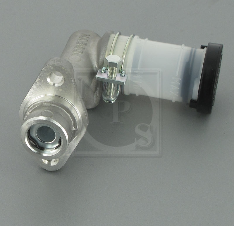 Kupplungsgeberzylinder NPS N250N41 (OE 3061001J64)
