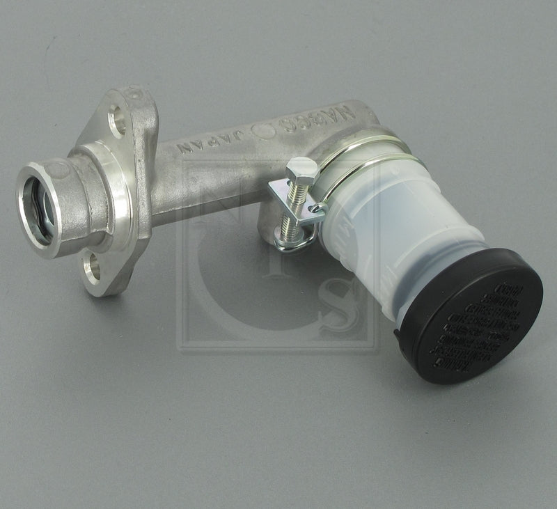 Kupplungsgeberzylinder NPS N250N41 (OE 3061001J64)