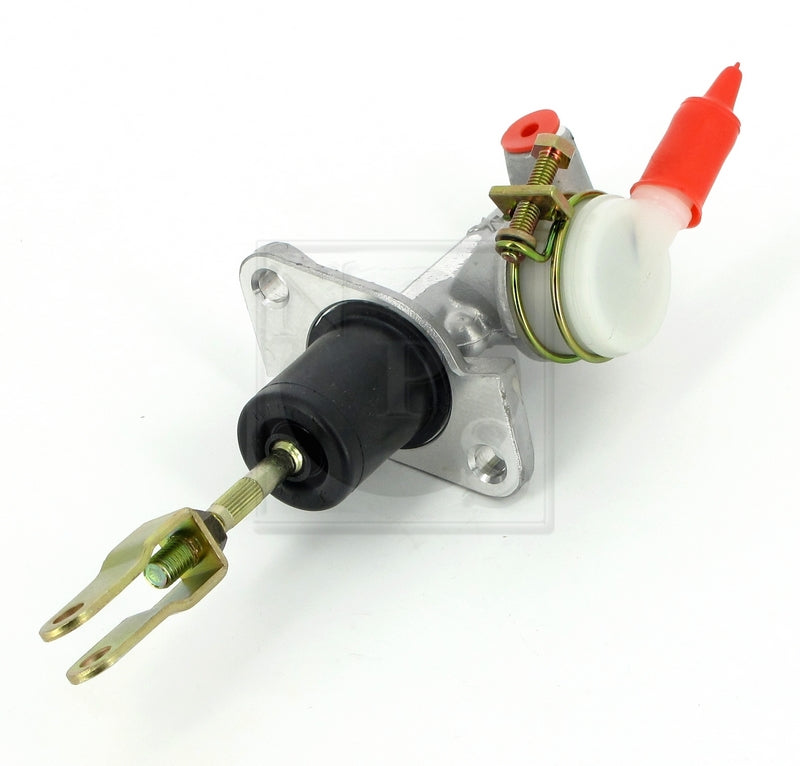 Bomba de embrague NPS N250N44 (OE 3061055S0A)
