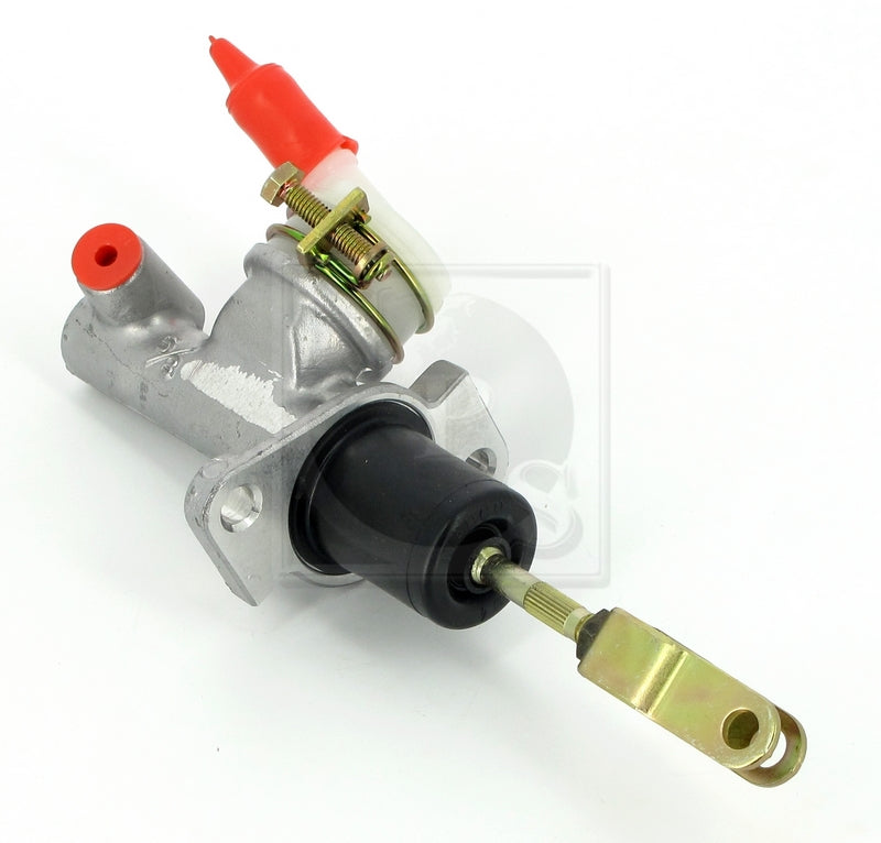 Bomba de embrague NPS N250N44 (OE 3061055S0A)