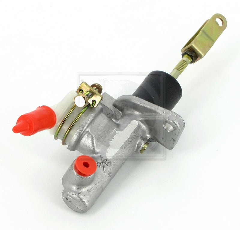 Bomba de embrague NPS N250N44 (OE 3061055S0A)