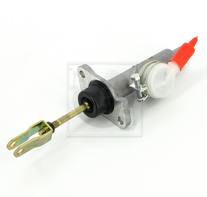 Kupplungsgeberzylinder NPS N250N50 (OE 3061001N14)