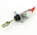 Kupplungsgeberzylinder NPS N250N50 (OE 3061001N14)