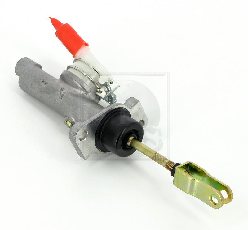Kupplungsgeberzylinder NPS N250N50 (OE 3061001N14)