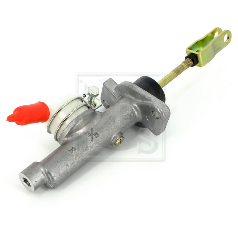 Kupplungsgeberzylinder NPS N250N50 (OE 3061001N14)