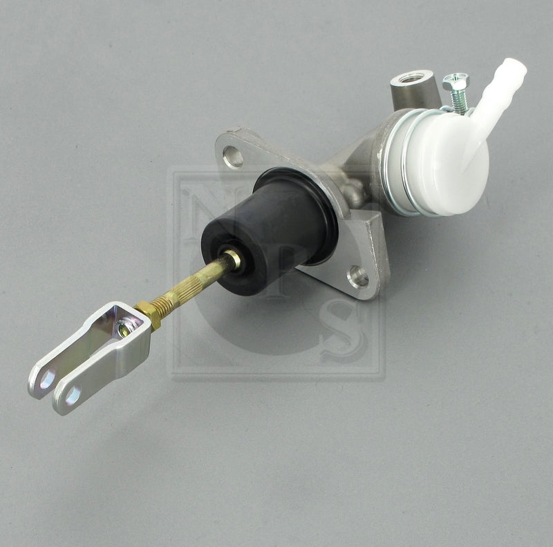 Kupplungsgeberzylinder NPS N250N55 (OE 306102T00A)