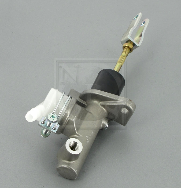 Kupplungsgeberzylinder NPS N250N55 (OE 306102T00A)