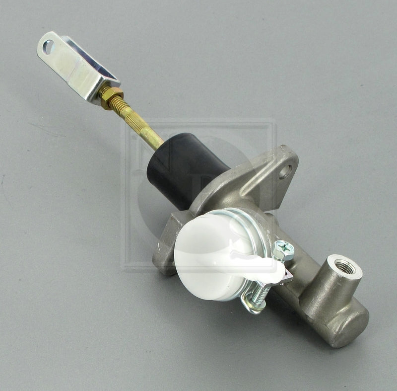 Kupplungsgeberzylinder NPS N250N55 (OE 306102T00A)