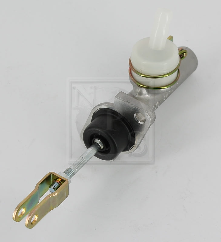 Émetteur d'embrayage NPS N250N56 (OE 3061032R91)