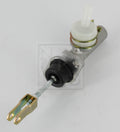 Émetteur d'embrayage NPS N250N56 (OE 3061032R91)
