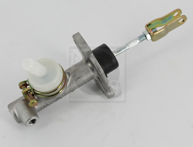 Émetteur d'embrayage NPS N250N56 (OE 3061032R91)