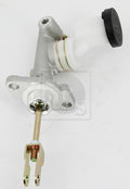 Kupplungsgeberzylinder NPS N250N58 (OE 306101C117)