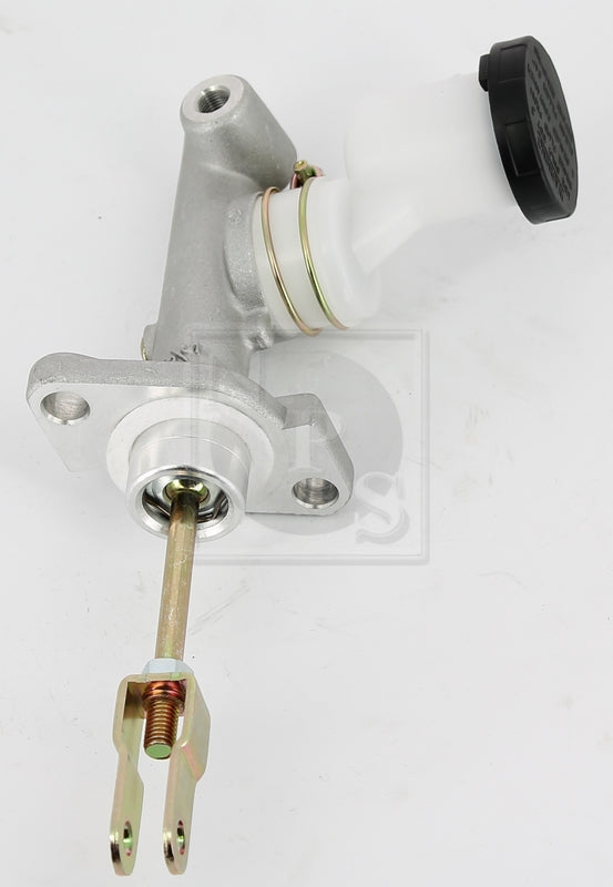 Kupplungsgeberzylinder NPS N250N58 (OE 306101C117)