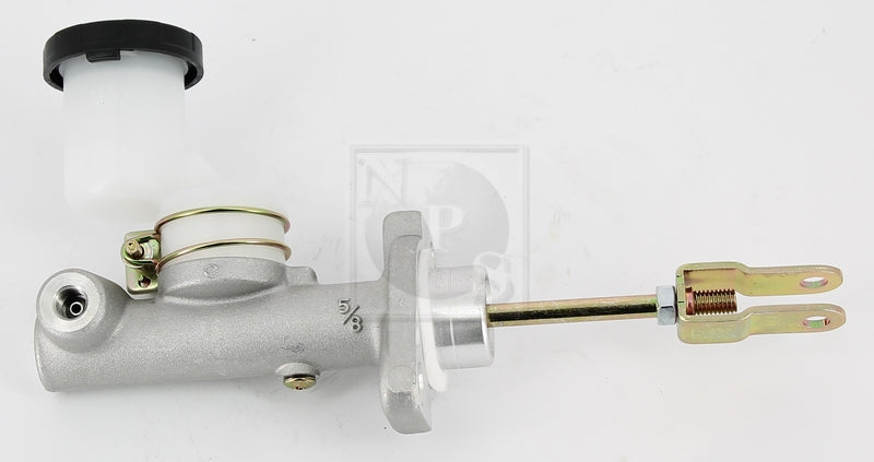Kupplungsgeberzylinder NPS N250N58 (OE 306101C117)