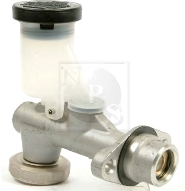 Bomba de embrague NPS N250N59 (OE 30610VB00A)