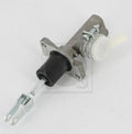 Kupplungsgeberzylinder NPS N250N63 (OE 3061063C10)